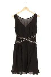 Vorschaubild LITTLE MISTRESS Cocktailkleid 1