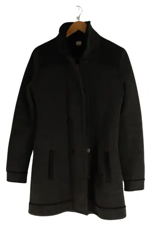 O'NEILL Winterjacke