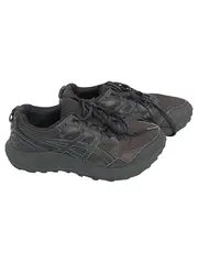 Vorschaubild 1 von Kinder Laufschuhe Sportschuhe Gr. 37 Schwarz Gore-Tex