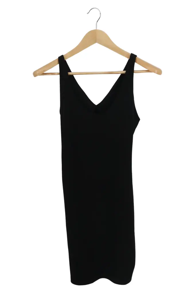 SONSTIGES Cocktailkleid Bild 1