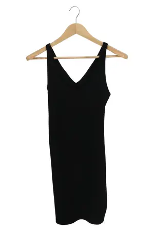 SONSTIGES Cocktailkleid