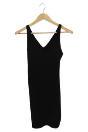 Vorschaubild SONSTIGES Cocktailkleid 1