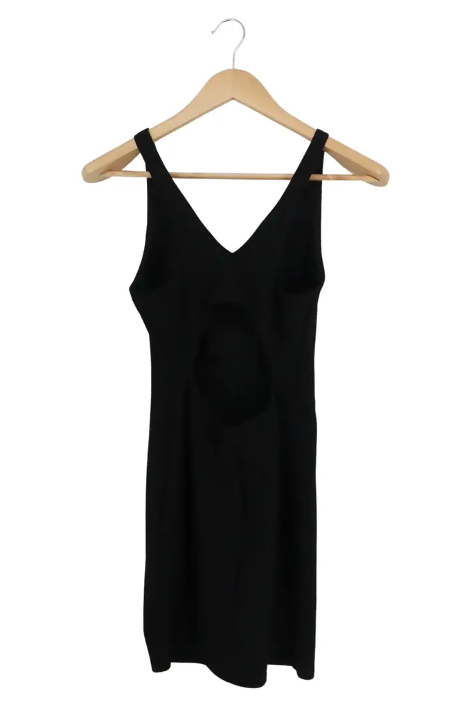 SONSTIGES Cocktailkleid Bild 2