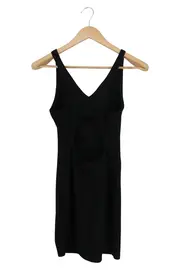 Vorschaubild SONSTIGES Cocktailkleid 2