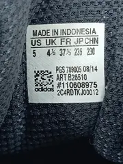 Vorschaubild ADIDAS Sportschuhe 4