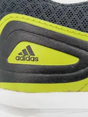 Vorschaubild ADIDAS Sportschuhe 3