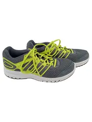Vorschaubild ADIDAS Sportschuhe 1