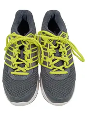Vorschaubild ADIDAS Sportschuhe 2