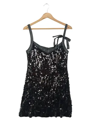 MANGO Cocktailkleid