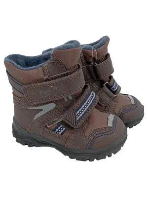 SUPERFIT Outdoorschuhe