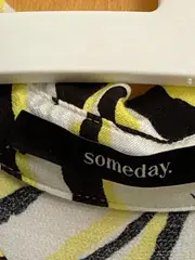 Vorschaubild 5 von Damen Hemdbluse 38;M Mehrfarbig Zebra Print Langarm