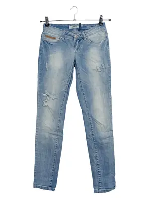 ONLY Destroyed Jeans