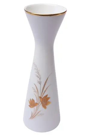 PLANKENHAMMER Vase