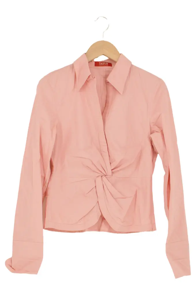 TAIFUN Bluse Bild 1