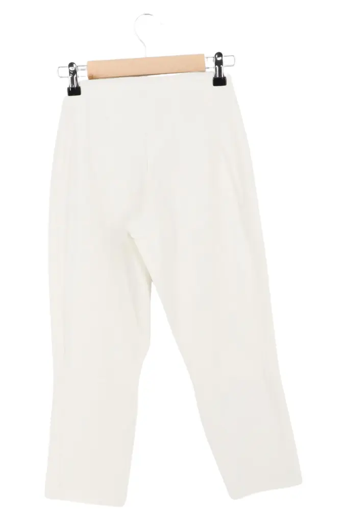 CAMBIO Stoffhose Bild 2