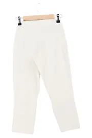 Vorschaubild CAMBIO Stoffhose 2