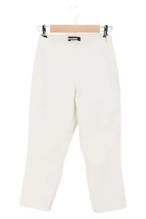 CAMBIO Stoffhose