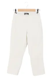 Vorschaubild CAMBIO Stoffhose 1