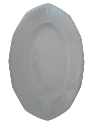HUTSCHENREUTHER Servierteller