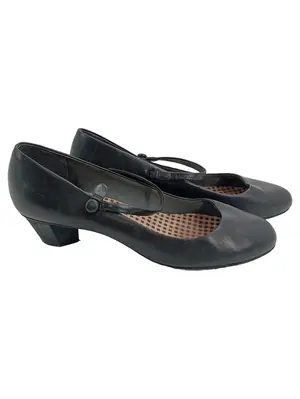 CAMPER Ballettschuhe
