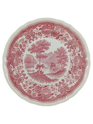 VILLEROY & BOCH Essteller