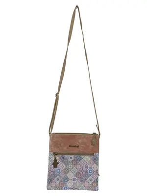 SWEET LADY Umhängetasche