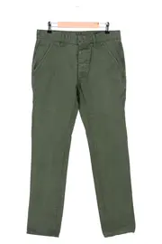 Vorschaubild JACK & JONES Stoffhose 1