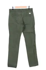 Vorschaubild JACK & JONES Stoffhose 2