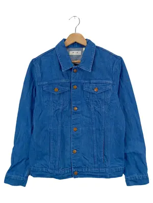 M.I.H JEANS Jeansjacke