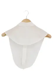 Vorschaubild MARKENLOS Hemdbluse 2