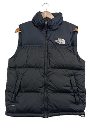 THE NORTH FACE Steppweste