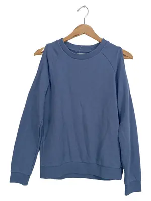 COSTES Pullover