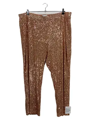 ASOS DESIGN Anzughose