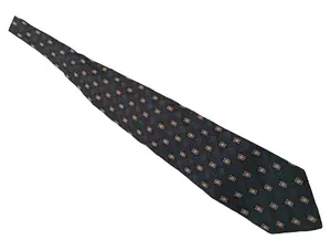 PROFUOMO Krawatte
