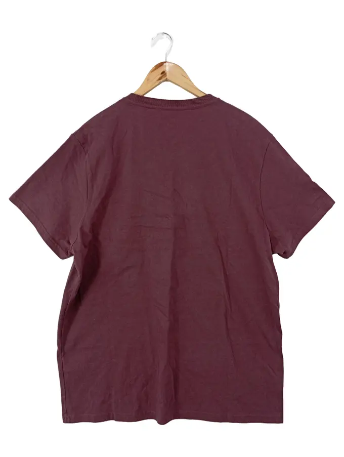 SUPERDRY T-Shirt Bild 2