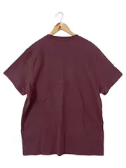 Vorschaubild SUPERDRY T-Shirt 2