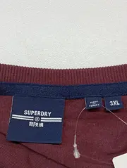 Vorschaubild SUPERDRY T-Shirt 3