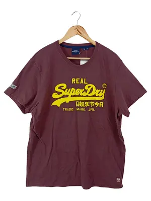 SUPERDRY T-Shirt