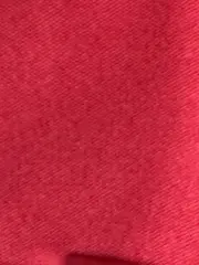 Vorschaubild 2 von Damen T-Shirt Rot Gr. 42;XL Casual Viskose