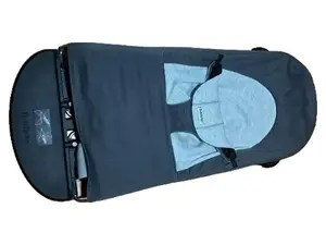 BABYBJÖRN Babywippe