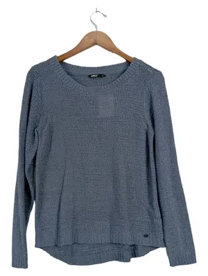ONLY Pullover
