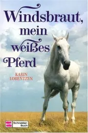 Vorschaubild Allgemeines Sachbuch 1