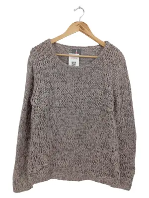 BUFFALO Pullover