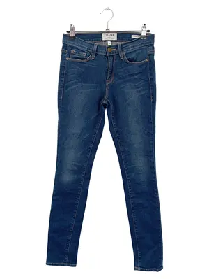 FRAME Jeans Slim Fit