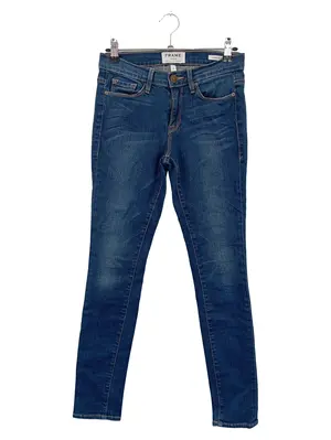 FRAME Jeans Slim Fit