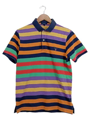 GANT Poloshirt