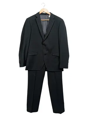 POLICKE HERRENKLEIDUNG Anzug