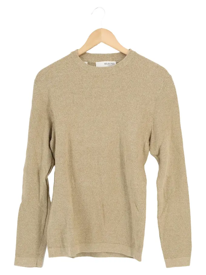 SELECTED HOMME Pullover Bild 1