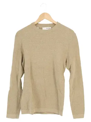 SELECTED HOMME Pullover