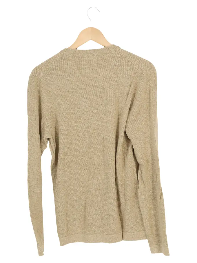 SELECTED HOMME Pullover Bild 2